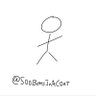 Not500BeesInATrenchcoat profil fotoğrafı