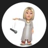 HeyJudes's profile picture