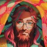 FreemanNSFW's profile picture