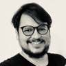 Lucas Vasconcelos's profile picture