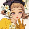 Profilbild von マツオヒロミ・新刊「STAR」通販スタート