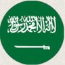 Фото профиля ابو ياسر الدوسي