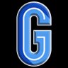 C Benwell | GameDay Hockey's profile picture