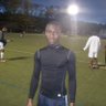 taxroll's profile picture