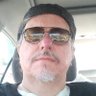 HaroldJ's profile picture