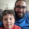 Profilbild von Jessie