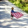 Profilbild von David Hua❤️🇺🇸