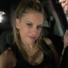 Фото профиля HollyAnn