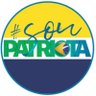 Sarico 🇧🇷2️⃣2️⃣🤎💛💜🤍🇧🇷 profil fotoğrafı