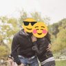 HMHMTY profil fotoğrafı