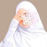 🌸 حورا الوردة 🌸 profil fotoğrafı
