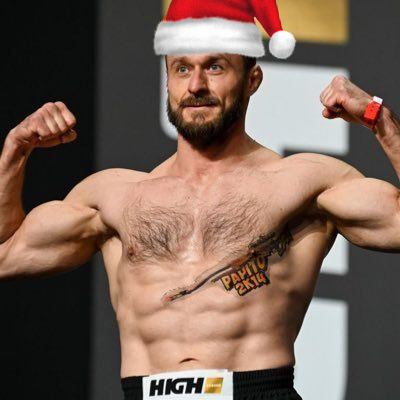 ptree_na's profile picture