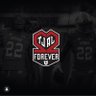 🏈😇Crystal Evans 😇🏈's profile picture