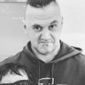 Giuseppe P. 🍗's profile picture