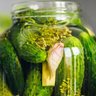 Фото профиля Madam Pickle