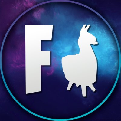 BRLeaks_ES's profile picture
