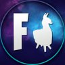 🌙 Fortnite BRLeaks_ES 🦋 的头像