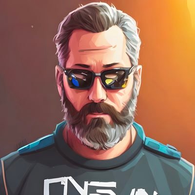 subonekd's profile picture