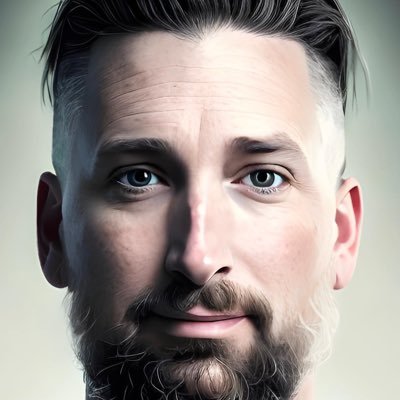 Ryancampbell's profile picture