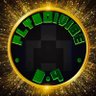 Фото профиля PlyBoiVibe 3.4