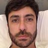 JoaoPauloRibas's profile picture