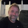 Profilbild von Kevin Hinkle