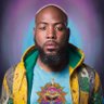 IG:BUFF_THA_STUFF's profile picture