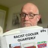 Rick Wilson's Racist Cooler's profile picture