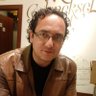 Umutsuz olmaz... profil fotoğrafı