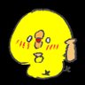 Profilbild von ぽてち