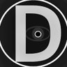 De Olho's profile picture