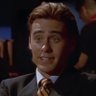 Paul Allen's profile picture
