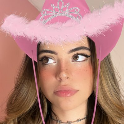 Leidy Riascos's profile picture