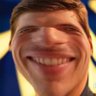 sharllegreg 的头像