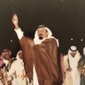 Фото профиля محمد
