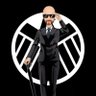Profilbild von ☀️$Xillionaire.xrp.xdc.hbar.qnt🏴☠️⚓