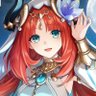 hikun (0/180) profil fotoğrafı