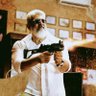 THALA AJITH's profile picture