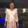 stella marie profil fotoğrafı