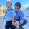 Federico Vignolo's profile picture