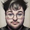 Profilbild von Lyte
