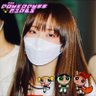 eleanor๐ฅธ's profile picture