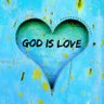 IFollowJesus's profile picture
