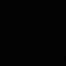 boşhesap 的头像