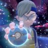 Фото профиля Jimli Wolfe #Pokemon
