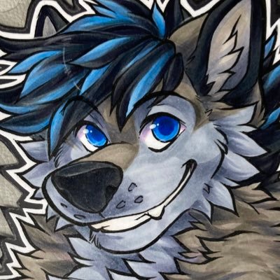 ΛLPHΛ's profile picture