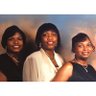 Pamela Wade Watkins's profile picture