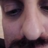 M∆tt™'s profile picture