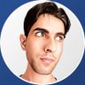 Professor profil fotoğrafı