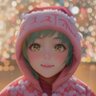 うつ病のミル🥺前向きに闘病するすべての戦友たちと💌 profil fotoğrafı